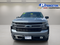 2020 Chevrolet Silverado 1500 4WD Crew Cab Short Bed RST