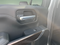 2020 Chevrolet Silverado 1500 4WD Crew Cab Short Bed RST