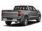 2020 Chevrolet Silverado 1500 4WD Crew Cab Short Bed RST