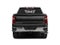 2020 Chevrolet Silverado 1500 4WD Crew Cab Short Bed RST