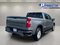 2020 Chevrolet Silverado 1500 4WD Crew Cab Short Bed RST