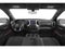 2020 Chevrolet Silverado 1500 4WD Crew Cab Short Bed RST