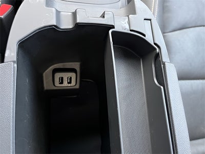 2021 GMC Terrain AWD SLT