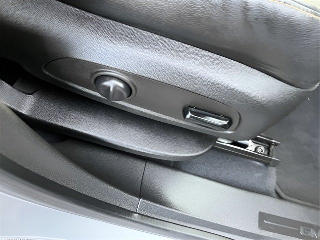 2021 GMC Terrain AWD SLT