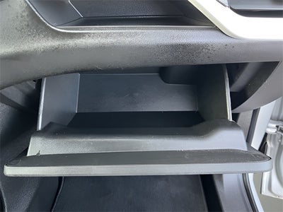 2021 GMC Terrain AWD SLT