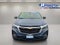 2024 Chevrolet Equinox FWD LS