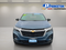2024 Chevrolet Equinox FWD LS
