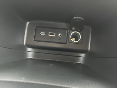 2024 Chevrolet Equinox FWD LS