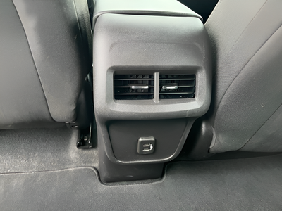 2024 Chevrolet Equinox FWD LS