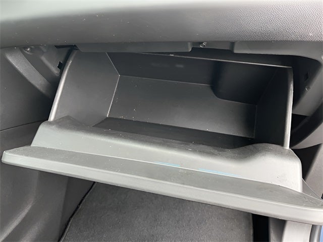 2024 Chevrolet Equinox FWD LS