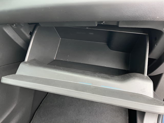 2024 Chevrolet Equinox FWD LS