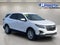 2022 Chevrolet Equinox AWD 2FL