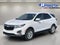 2022 Chevrolet Equinox AWD 2FL