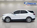 2022 Chevrolet Equinox AWD 2FL
