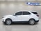 2022 Chevrolet Equinox AWD 2FL