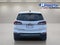 2022 Chevrolet Equinox AWD 2FL