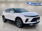 2025 Chevrolet Blazer FWD 2LT
