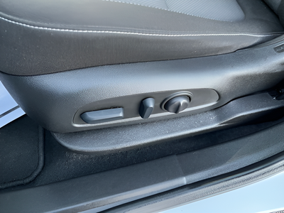 2025 Chevrolet Blazer FWD 2LT