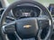2025 Chevrolet Blazer FWD 2LT