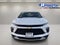 2025 Chevrolet Blazer FWD 2LT