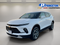 2025 Chevrolet Blazer FWD 2LT