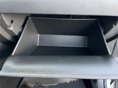 2025 Chevrolet Blazer FWD 2LT