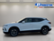2025 Chevrolet Blazer FWD 2LT