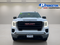 2021 GMC Sierra 1500 4WD Regular Cab Long Box