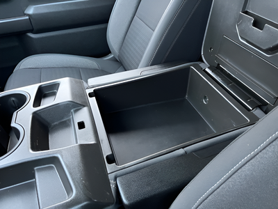 2021 GMC Sierra 1500 4WD Regular Cab Long Box