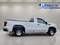 2021 GMC Sierra 1500 4WD Regular Cab Long Box