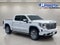 2025 GMC Sierra 1500 4WD Crew Cab Short Box Denali