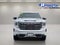2025 GMC Sierra 1500 4WD Crew Cab Short Box Denali