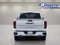 2025 GMC Sierra 1500 4WD Crew Cab Short Box Denali