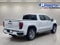 2025 GMC Sierra 1500 4WD Crew Cab Short Box Denali