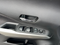 2020 Nissan Kicks SV Xtronic CVT