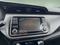 2020 Nissan Kicks SV Xtronic CVT