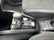 2020 Nissan Kicks SV Xtronic CVT