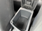 2020 Nissan Kicks SV Xtronic CVT