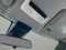2020 Nissan Kicks SV Xtronic CVT