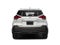 2020 Nissan Kicks SV Xtronic CVT