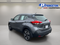 2020 Nissan Kicks SV Xtronic CVT