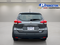 2020 Nissan Kicks SV Xtronic CVT