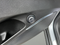 2023 Buick Enclave Essence FWD