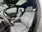 2023 Buick Enclave Essence FWD