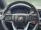 2023 Buick Enclave Essence FWD