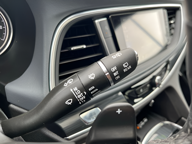 2023 Buick Enclave Essence FWD