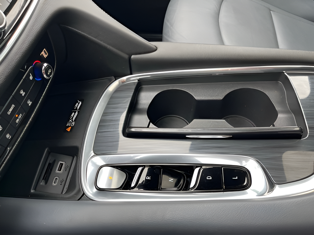 2023 Buick Enclave Essence FWD