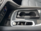 2023 Buick Enclave Essence FWD