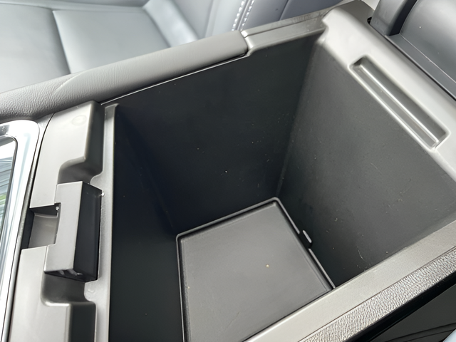 2023 Buick Enclave Essence FWD