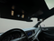 2023 Buick Enclave Essence FWD